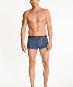 Set model 146980 Henderson