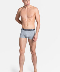 Alternative view of Set model 151472 Henderson