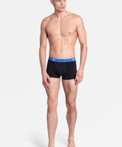 Set model 151472 Henderson