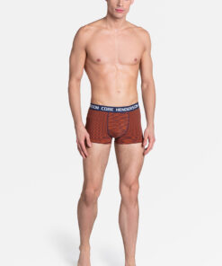 Alternative view of Set model 151473 Henderson