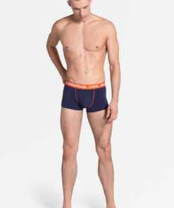 Set model 151473 Henderson