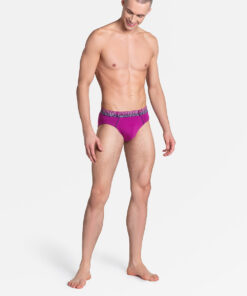 Set model 151502 Henderson