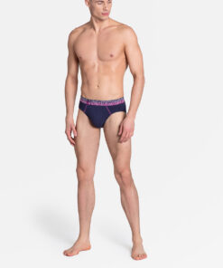 Set model 151502 Henderson