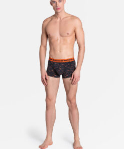 Alternative view of Set model 151505 Henderson