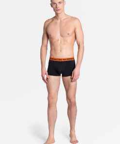 Set model 151505 Henderson