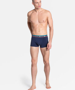 Alternative view of Set model 151506 Henderson