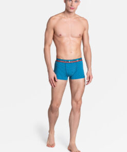 Set model 151506 Henderson