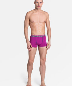 Alternative view of Set model 151507 Henderson