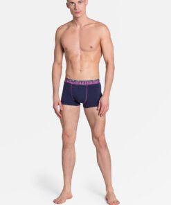 Set model 151507 Henderson