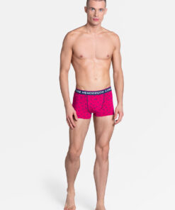 Set model 151508 Henderson