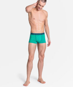 Alternative view of Set model 151510 Henderson