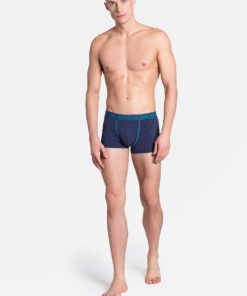 Set model 151510 Henderson