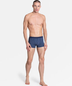 Set model 151700 Henderson