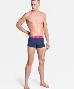 Alternative view of Set model 152051 Henderson