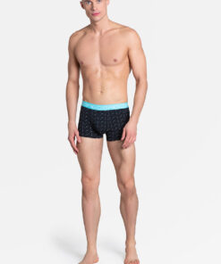 Set model 152051 Henderson