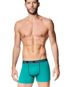 Alternative view of Set model 157058 Henderson