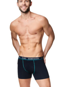 Set model 157058 Henderson