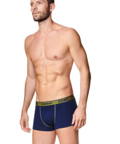 Set model 158193 Henderson