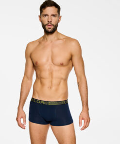 Alternative view of Set model 162643 Henderson