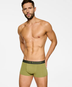 Set model 162643 Henderson