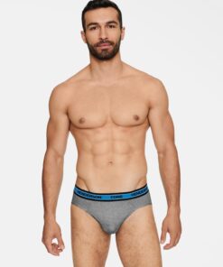 Alternative view of Set model 171358 Henderson