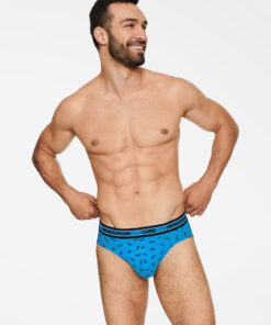 Set model 171358 Henderson