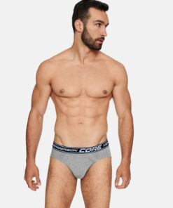 Alternative view of Set model 171359 Henderson