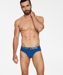 Set model 171359 Henderson