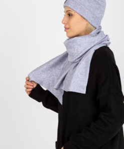 Alternative view of Set model 174496 Lakerta