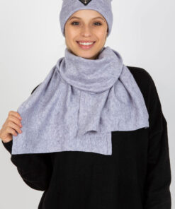 Set model 174496 Lakerta