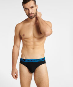 Set model 175637 Henderson