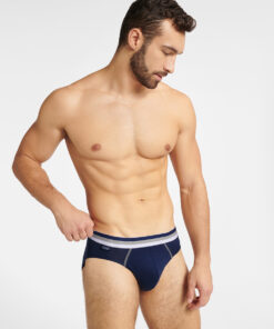 Alternative view of Set model 175638 Henderson