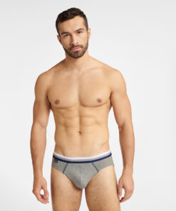 Set model 175638 Henderson