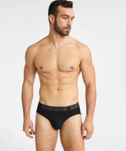 Alternative view of Set model 175639 Henderson