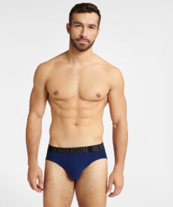 Set model 175639 Henderson