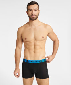 Alternative view of Set model 175642 Henderson