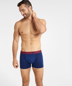 Set model 175642 Henderson