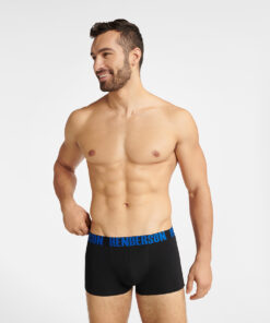 Alternative view of Set model 175644 Henderson