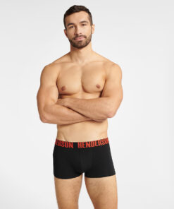 Set model 175644 Henderson