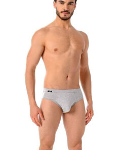 Alternative view of Set model 182953 Teyli