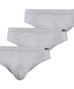 Set model 182953 Teyli