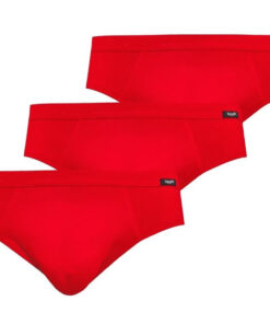 Set model 182956 Teyli