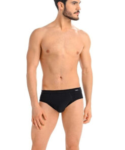 Alternative view of Set model 182957 Teyli