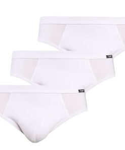 Set model 182958 Teyli