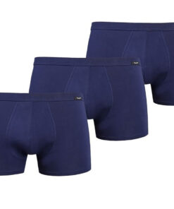 Set model 182964 Teyli