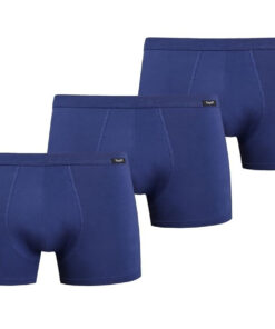 Set model 182965 Teyli