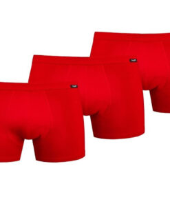 Set model 182966 Teyli