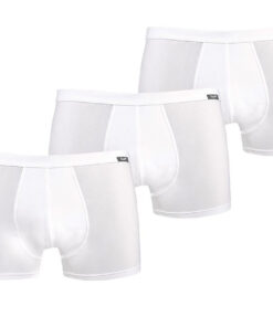 Set model 182968 Teyli