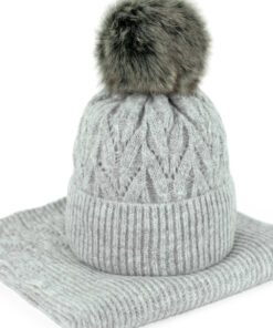 Set model 185686 Art of polo