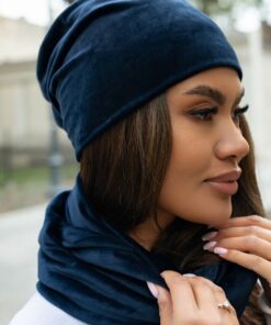 Set model 188864 IVON